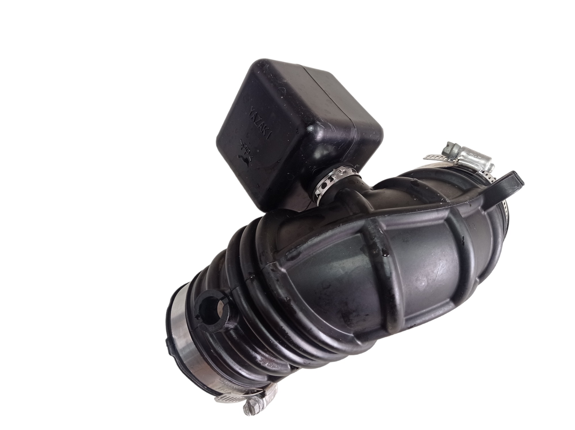 Mangueira Filtro Ar Suzuki Grand Vitara 2012 2015 V570 2