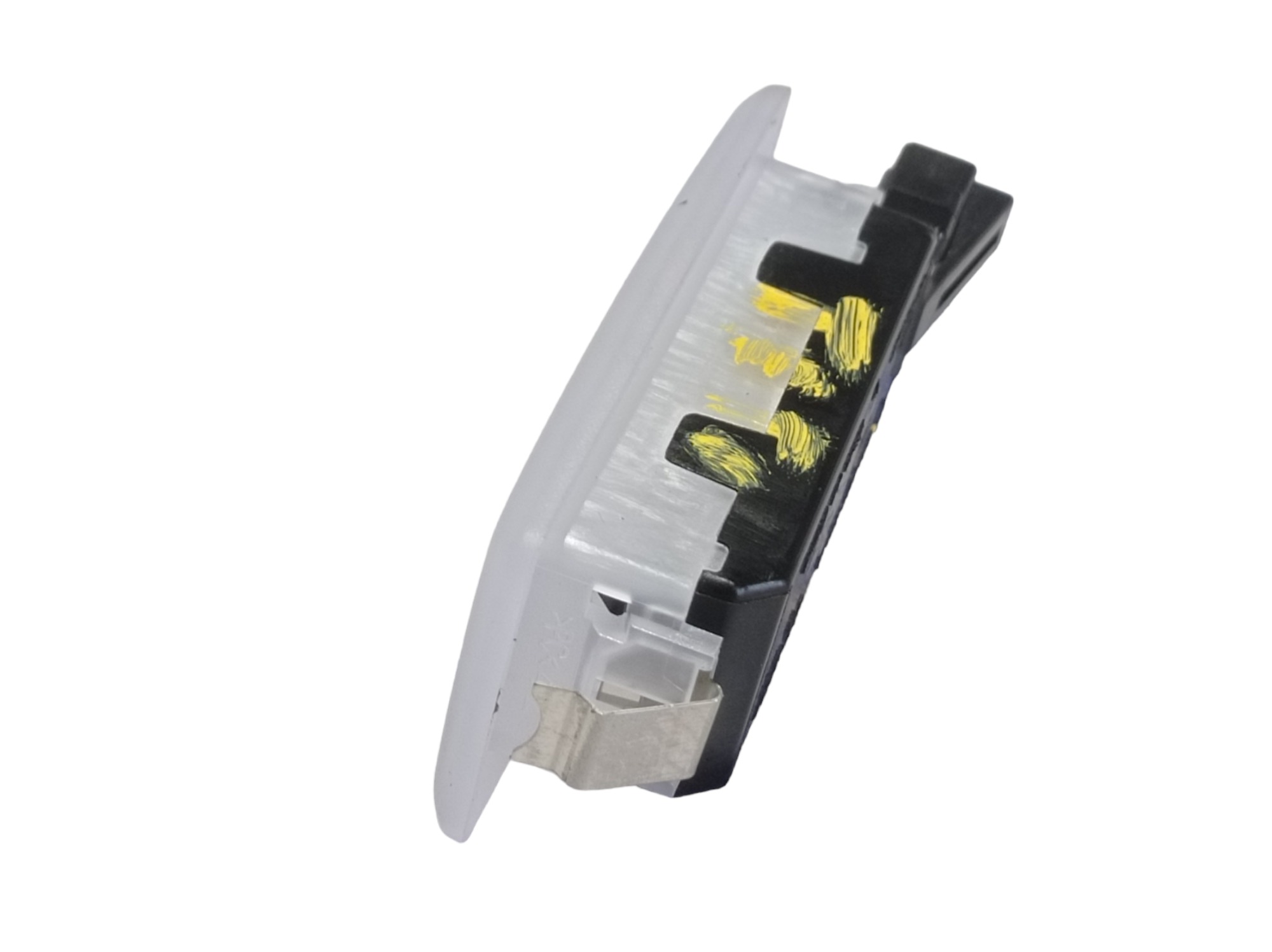 Luz Cortesia Teto Vw Taos Highline 250 22 2024 V601 3