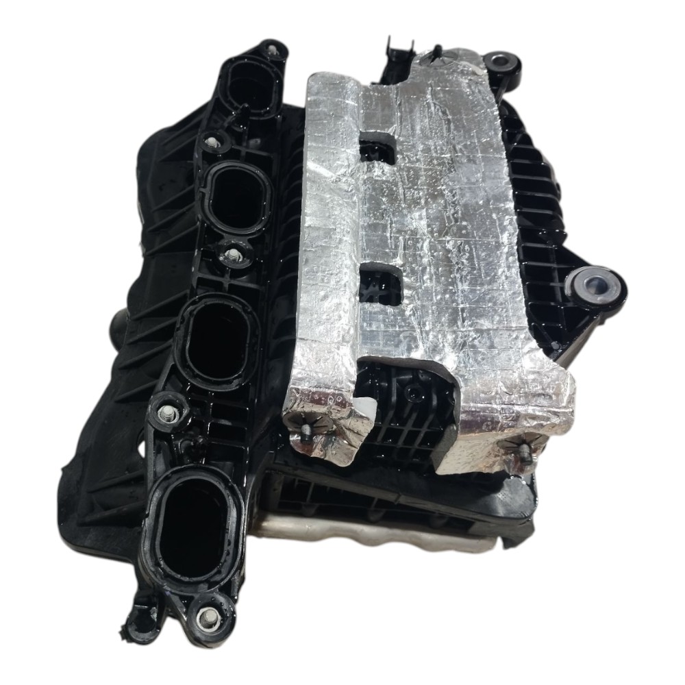 Coletor Admissão Ram Rampage Rt 3.0 2023 2025 V664 9