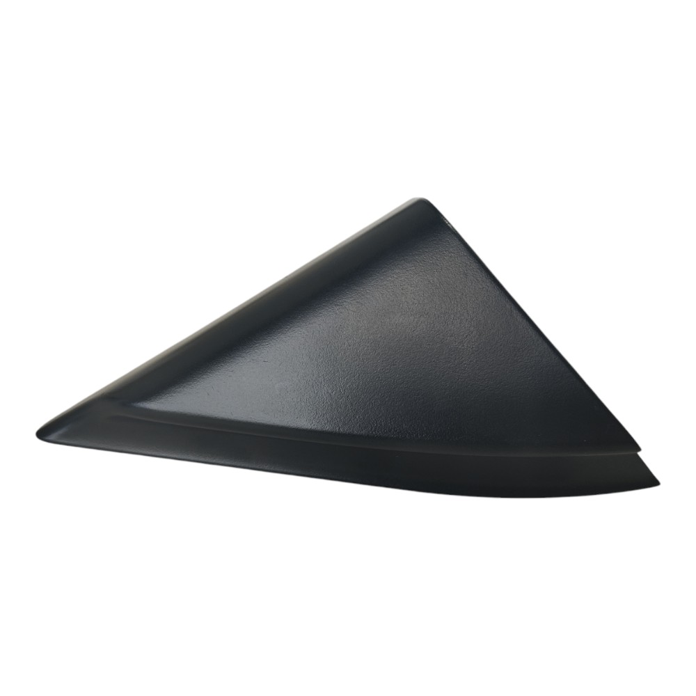 Acabamento Interno Retrovisor Direito Tiggo 5x 2024 V621 6