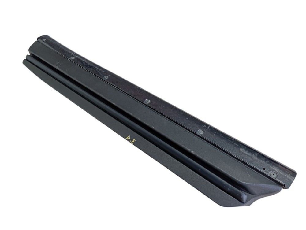 Moldura Porta Dianteira Esquerda Lexus Rx500hf 2023 V619 1