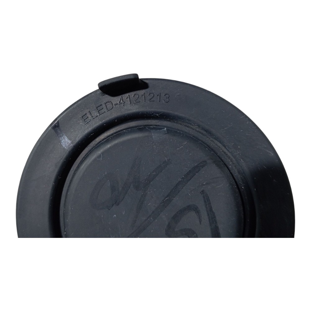 Tampa Farol Byd Dolphin Mini 2024 2025 V665 Ambos Lados