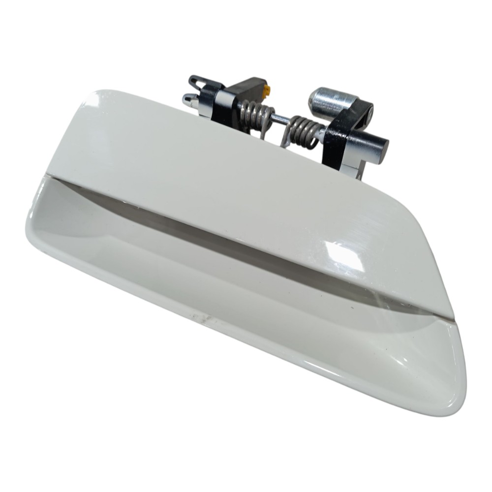 Maçaneta Ext Porta Diant Direita Dolphin Mini 2024 2025 V665 Dianteira 3
