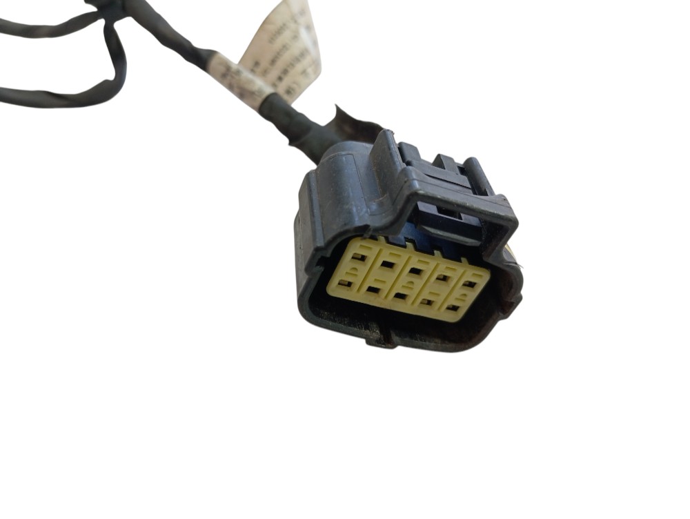 Chicote Radar Central Gwm Ora 2023 2024 V625 3