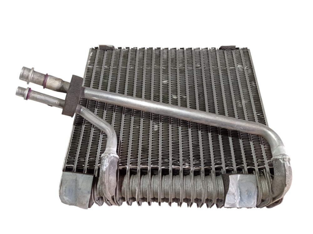 Caixa Evaporadora Ar Condicionado Porsche Cayenne S 2003 2