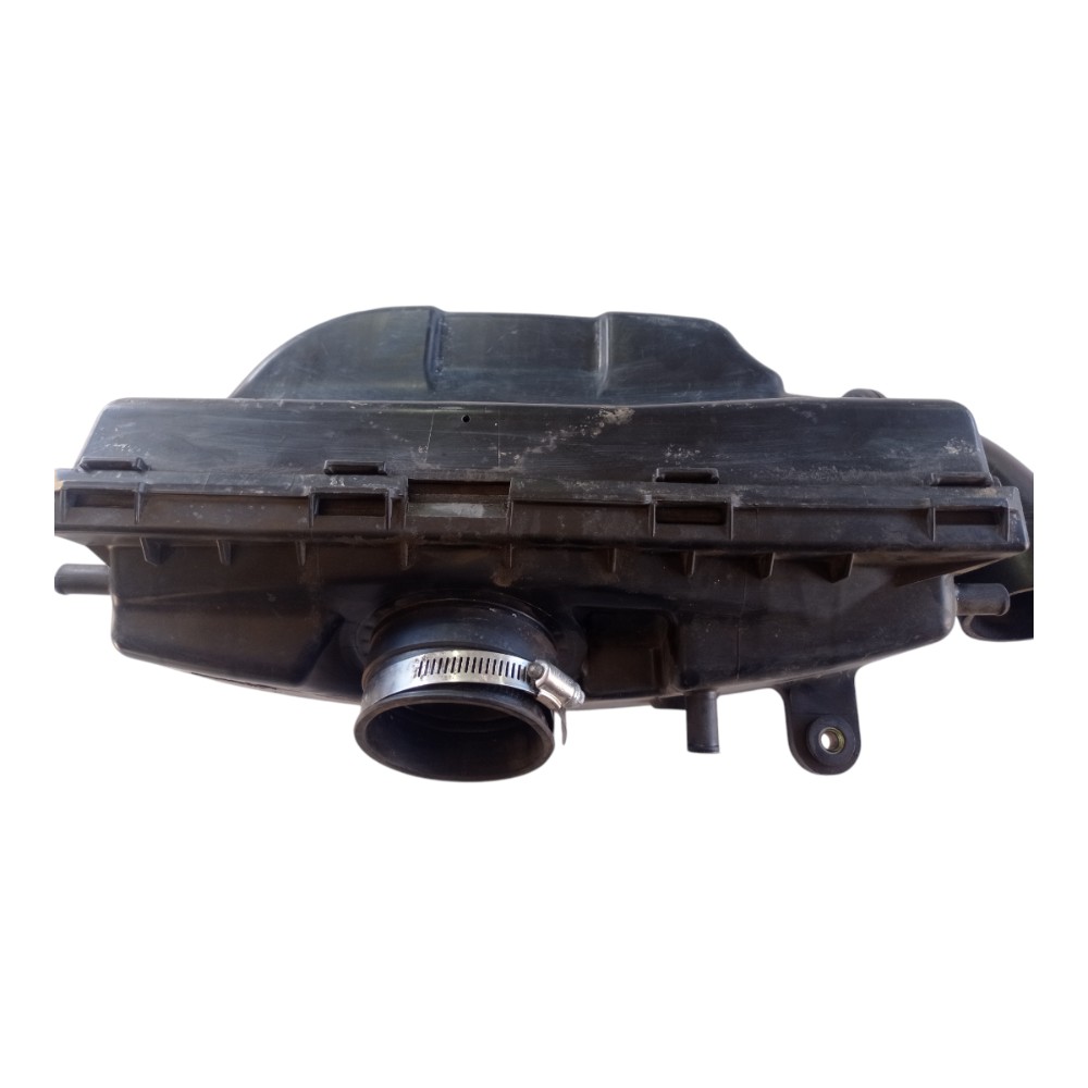 Caixa Filtro Ar Subaru Legacy Outback 2.5 2002 V358 8