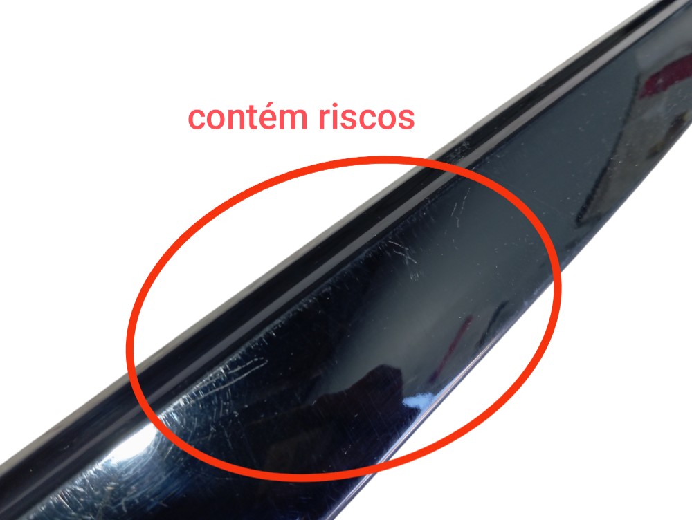Rack Direito Teto Lexus Rx500hf 2023 V619 10