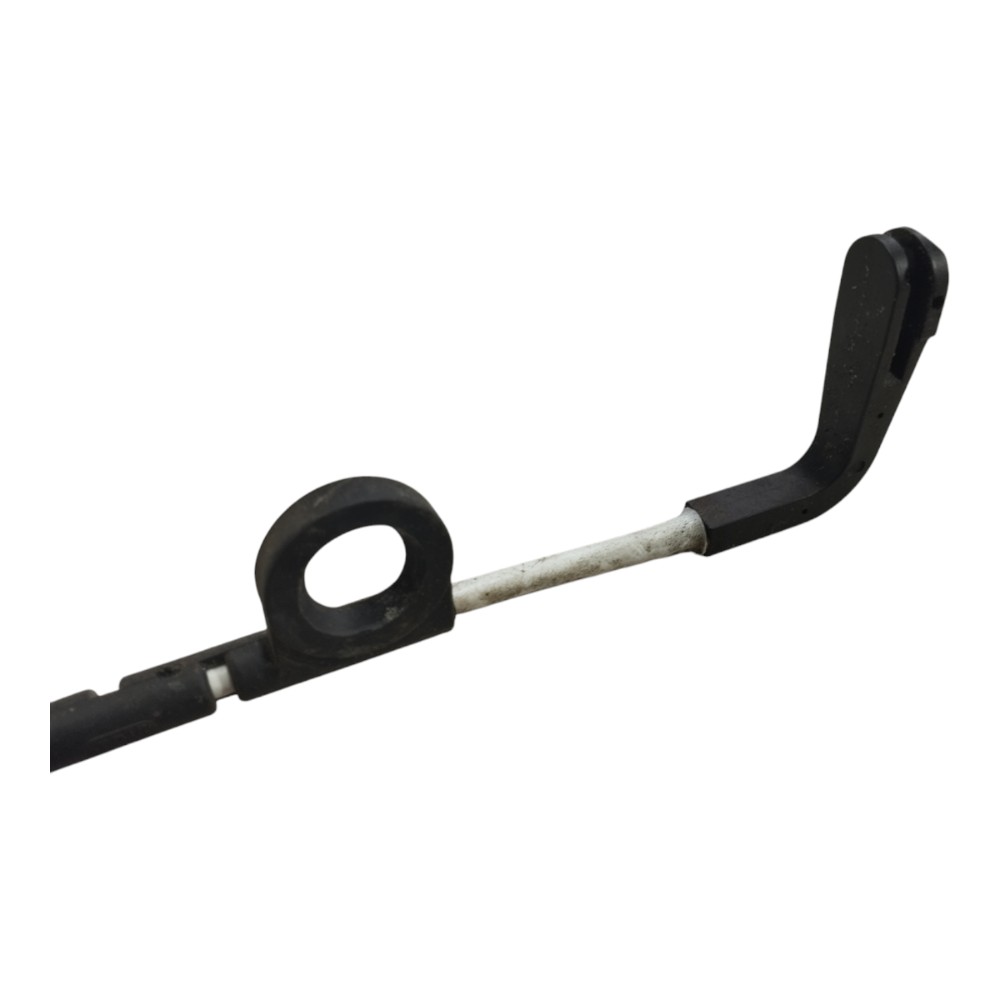 Sensor pastilha dianteiro dir Land Rover Defender 2022 V645 6