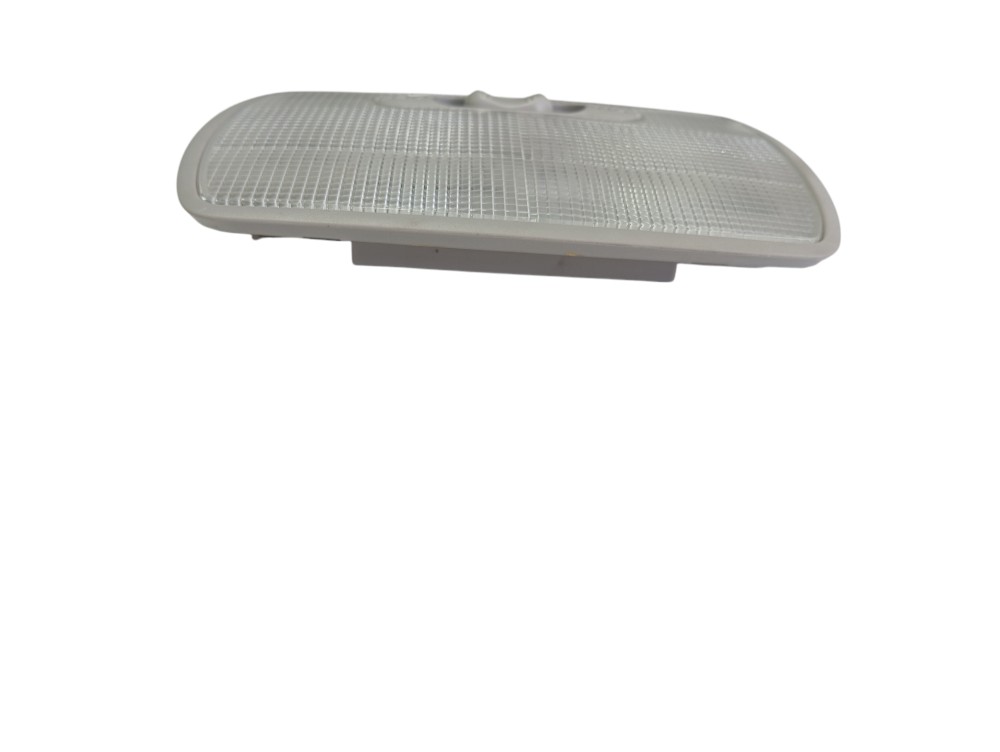 Luz Teto Cortesia Traseira Honda Fit 2016 V327 9