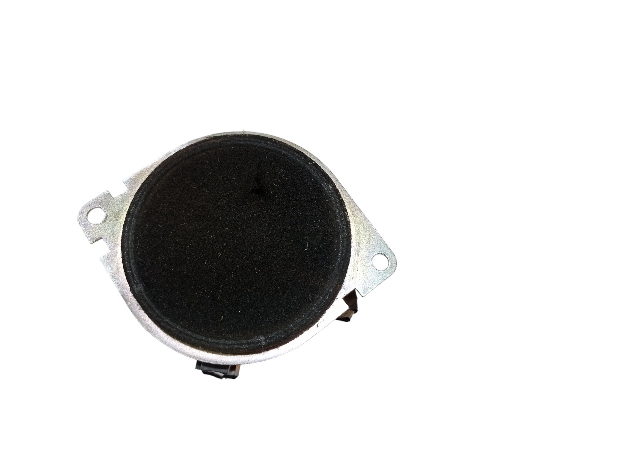 Alto Falante Coluna Traseira Direita  Grand Cherokee V580 3