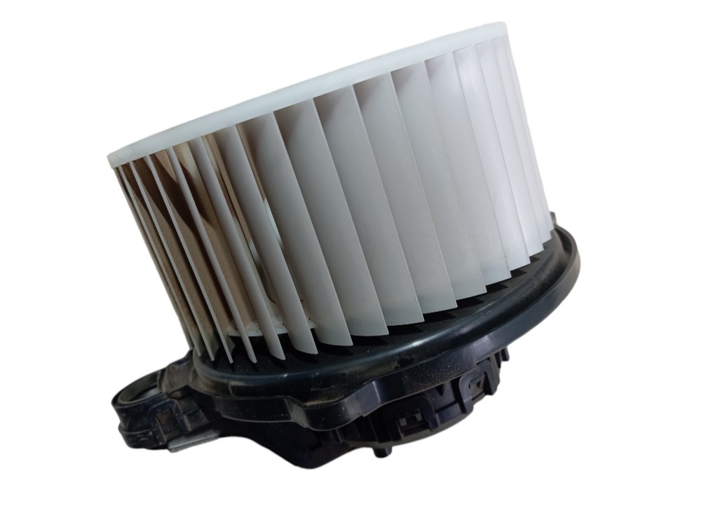 Ventoinha Ar Forçado Chery Tiggo 2 2020 V613 4