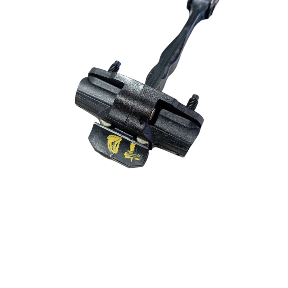 Limitador Porta Traseira Direita Byd Song Pro 2024 2025 V674 3