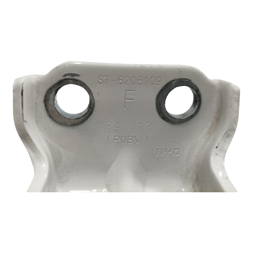 Dobradiça Porta Trasei Direita Byd Dolphin Mini 2024 25 V665 3