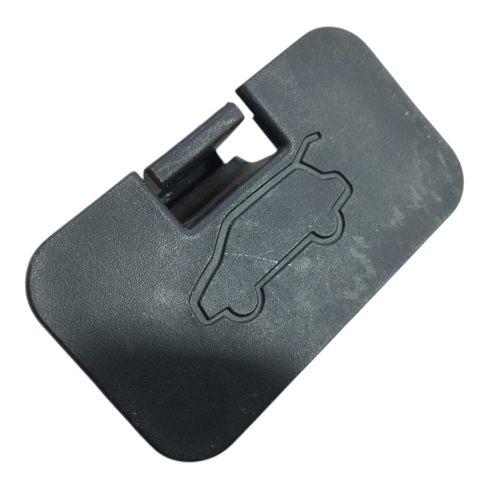 Forro Tampa Traseira Malas Jac Ejs1 2022 2023 V651 8