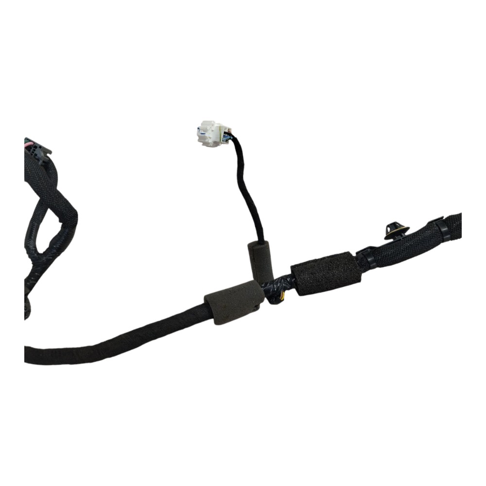 Chicote Porta Dianteira Esquerda Honda Hrv Exl 2023 25 V644 3