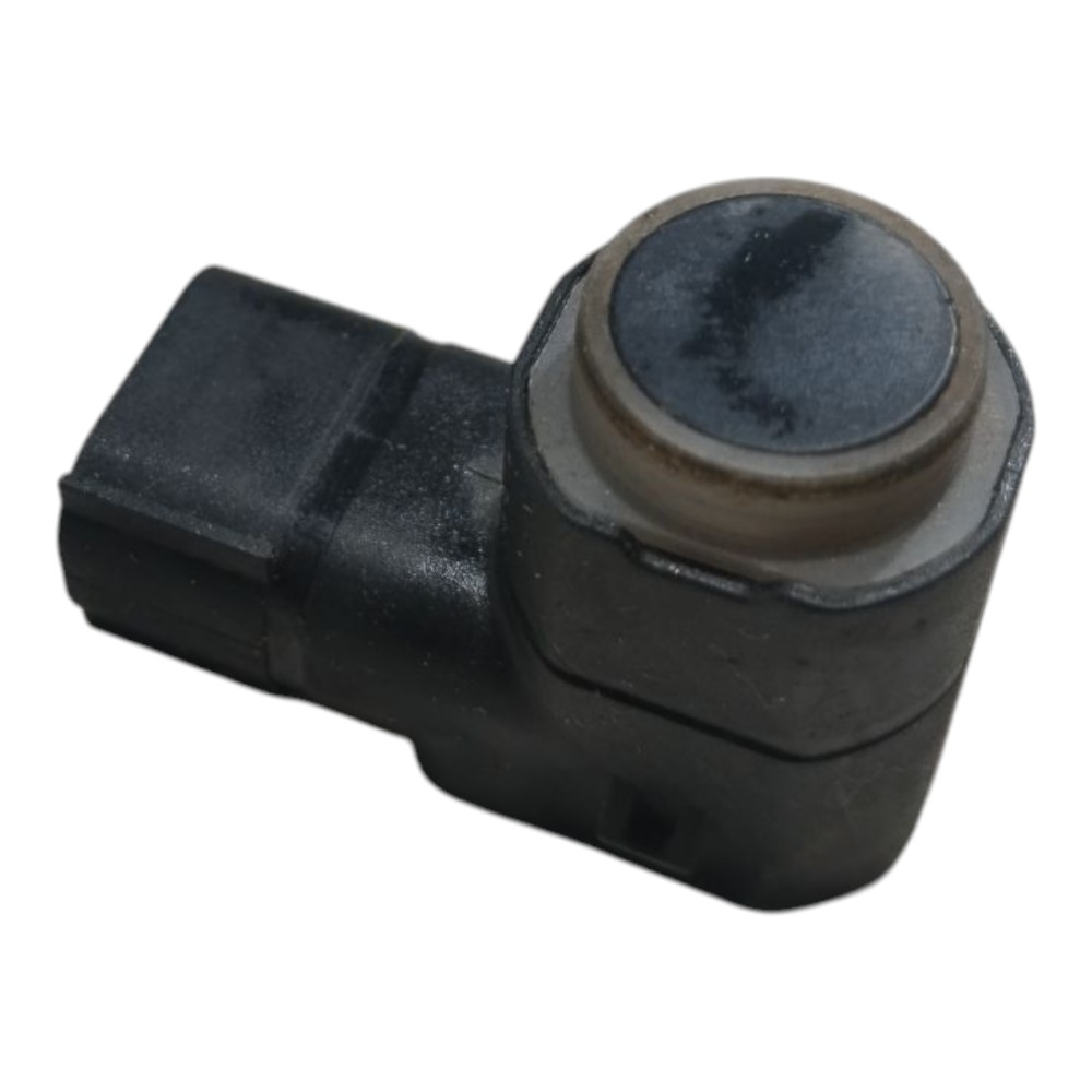 Sensor Estacionamento Traseiro Jac T50 2017 2021 V662 Preto 7
