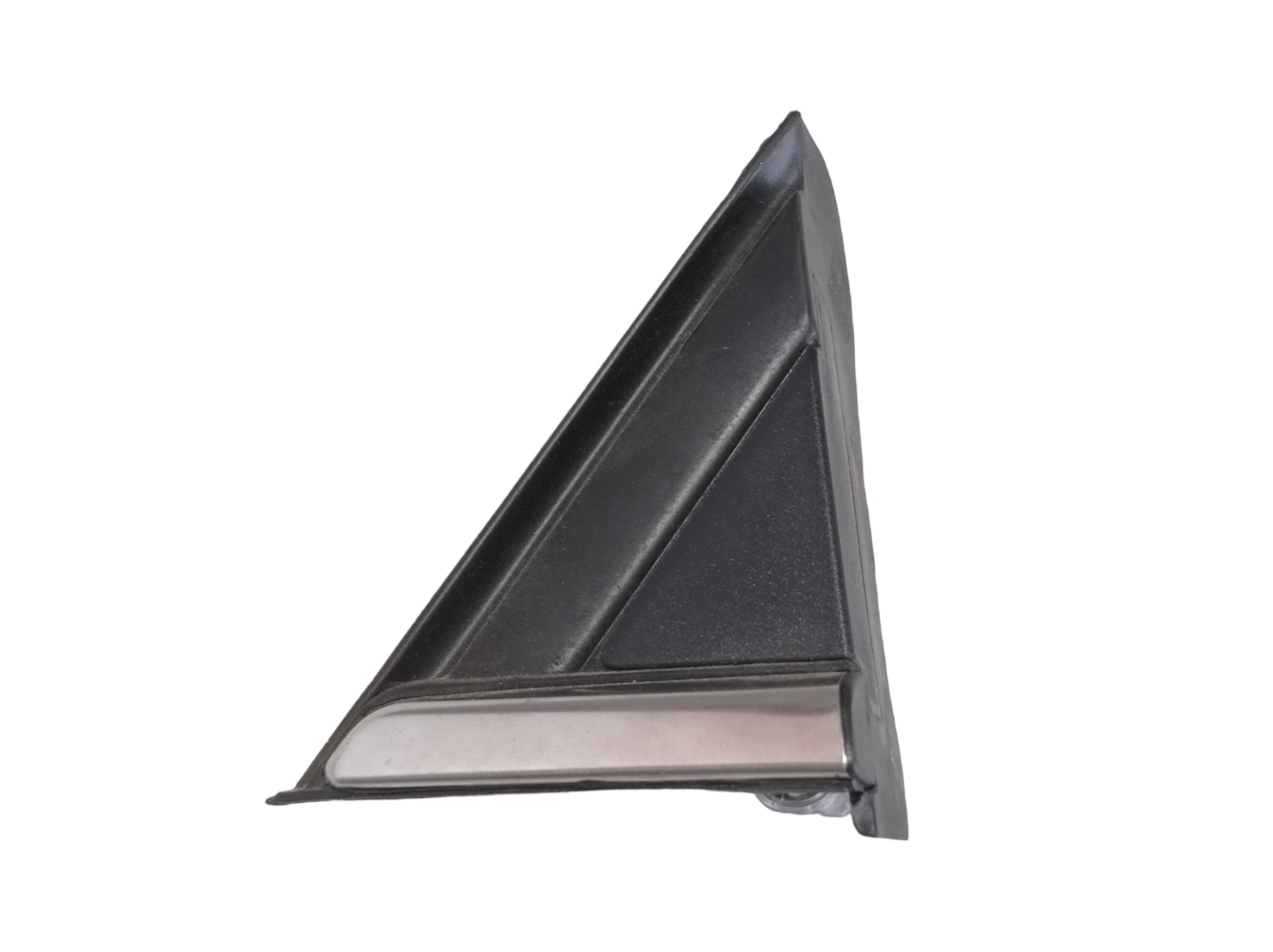 Acabamento Ext Retrovisor Esquerdo Vw Taos 2022 2024 V601 3