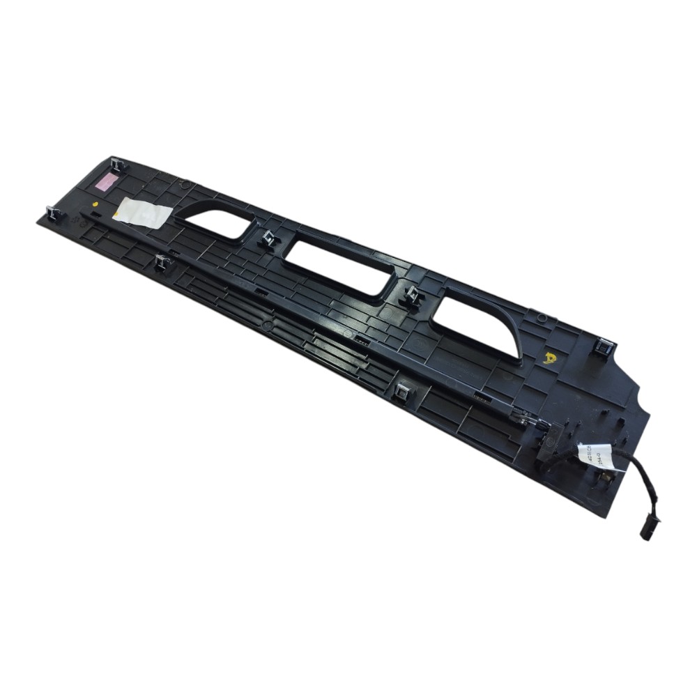 Moldura Painel Esquerdo Land Rover Defender 2022 V645 2