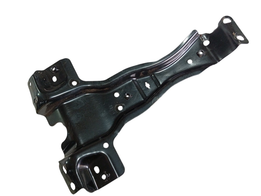 Suporte Painel Frontal Gwm Haval H6 Hev 2024 V610 4