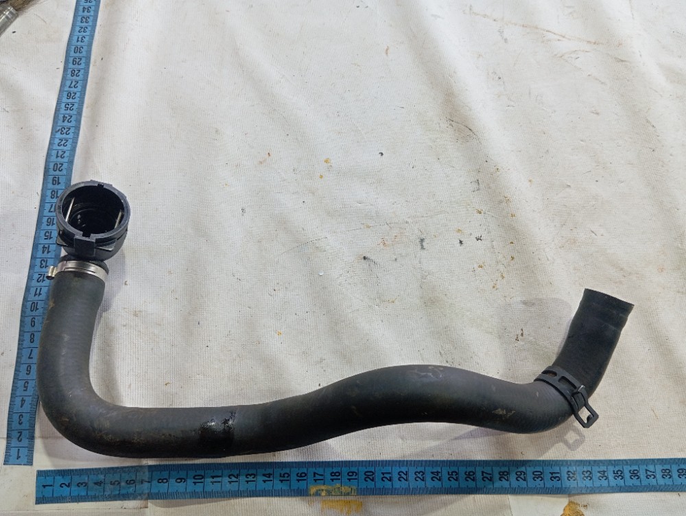 Mangueira Ar Jac Ej7 2023 V618 1303340×2360 9