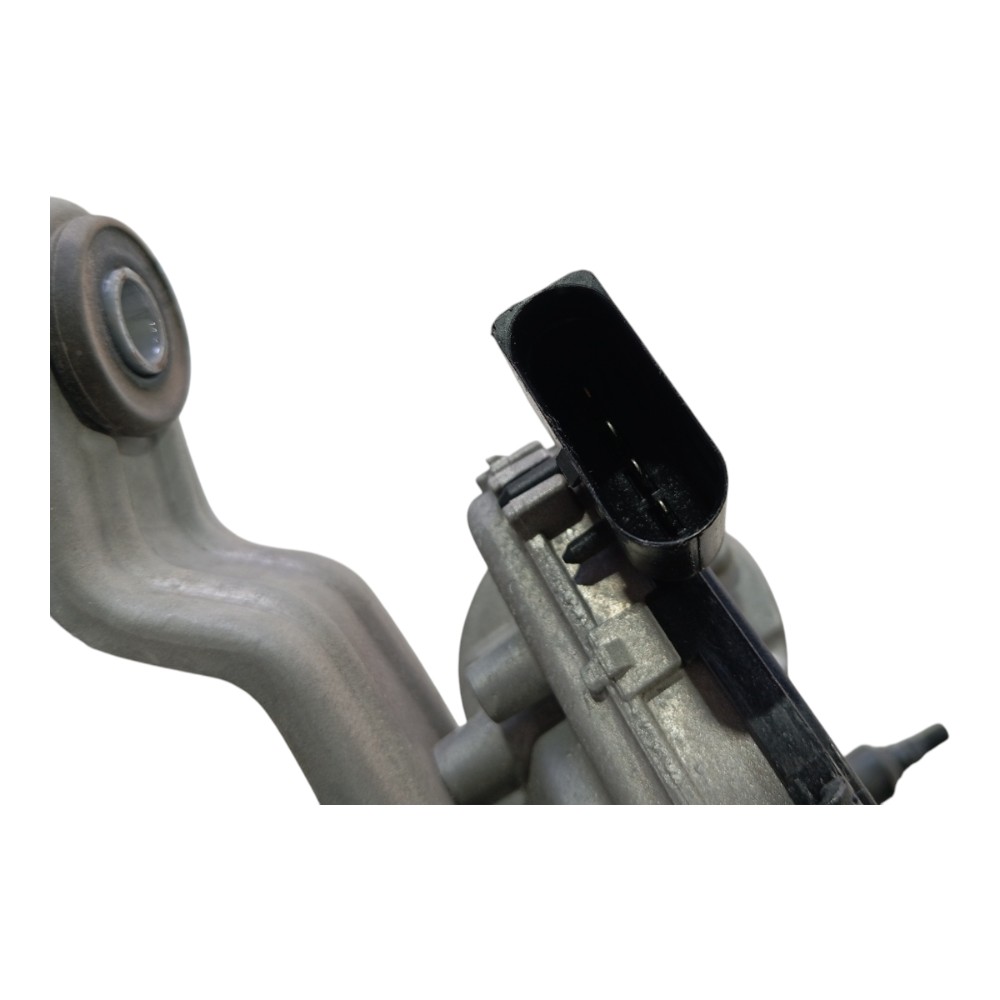 Motor Limpador Parabrisa Gm Tracker 2020 2025 V627 4