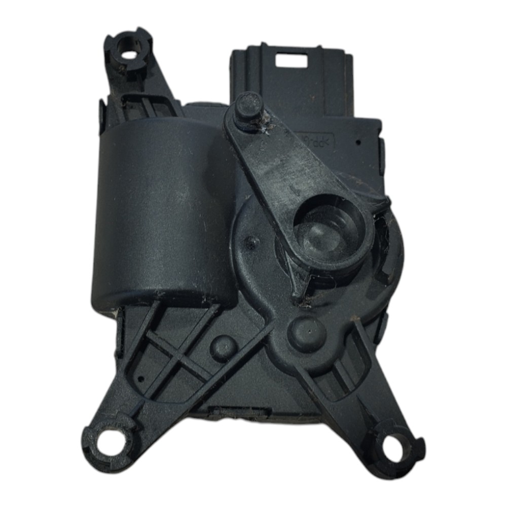 Motor Atuador Ar Condicionado Jac Ejs1 2022 A 2024 V616 1
