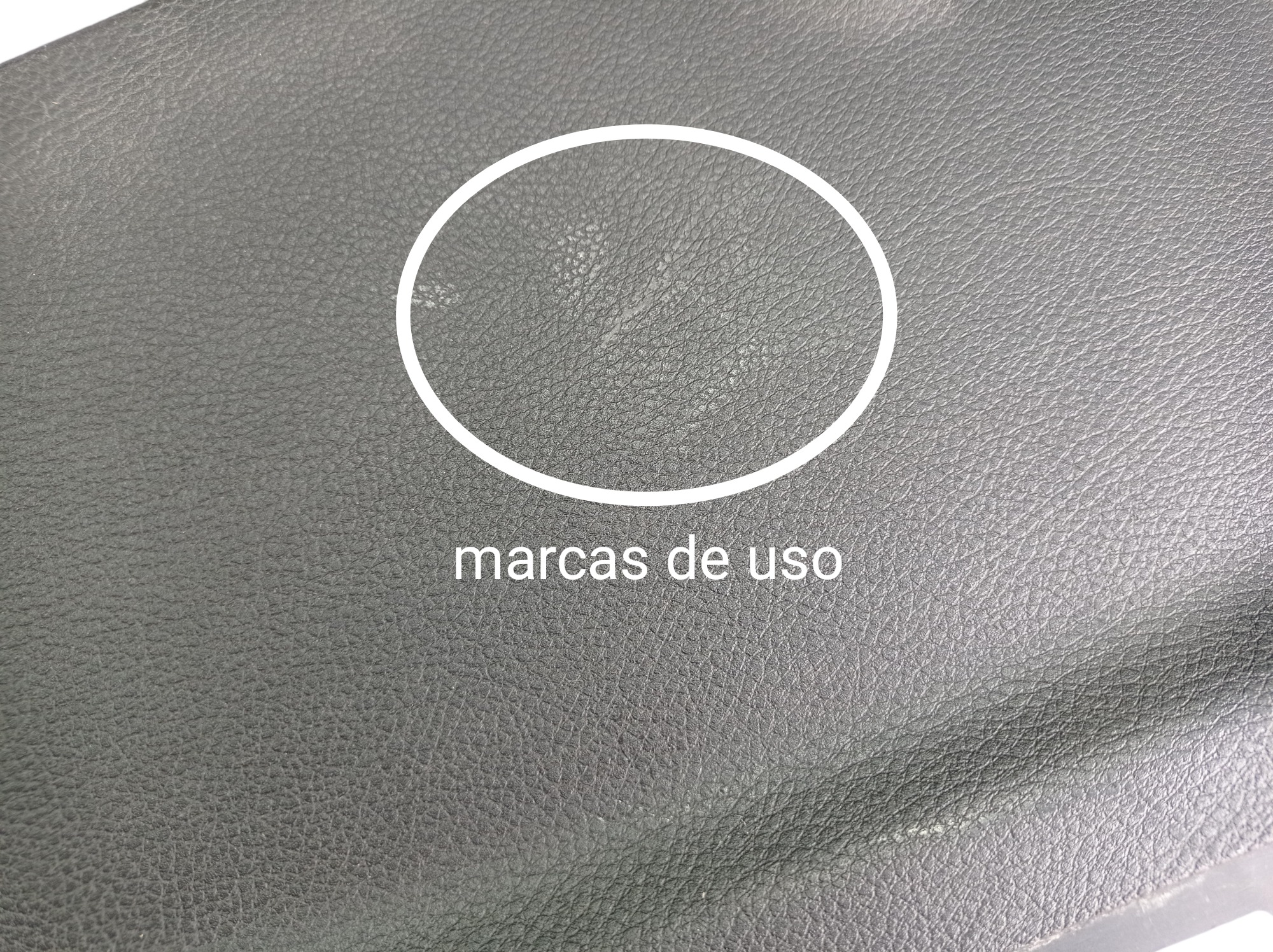Acabamento Direito Console Jeep Grand Cherokee Ltd 14 V580 8