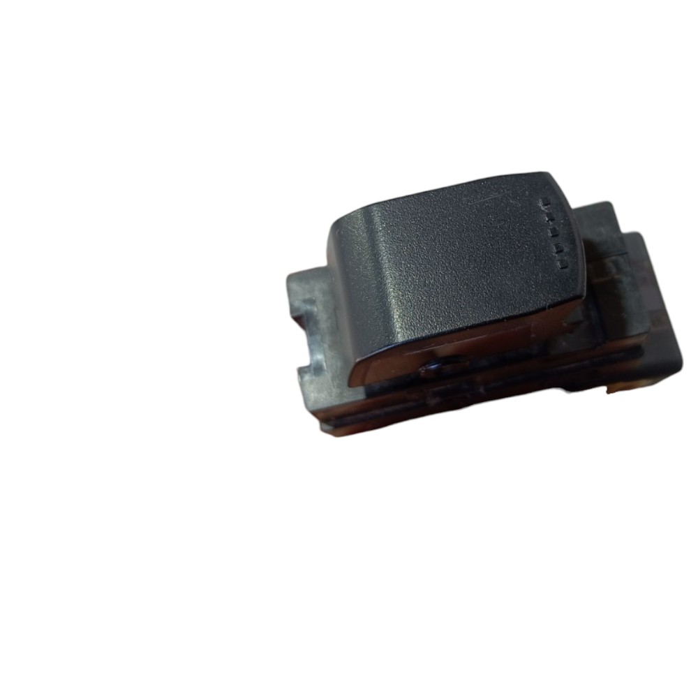 Botão Vidro Porta Tras Direita Grand Vitara 2012 A 2015 V649 6