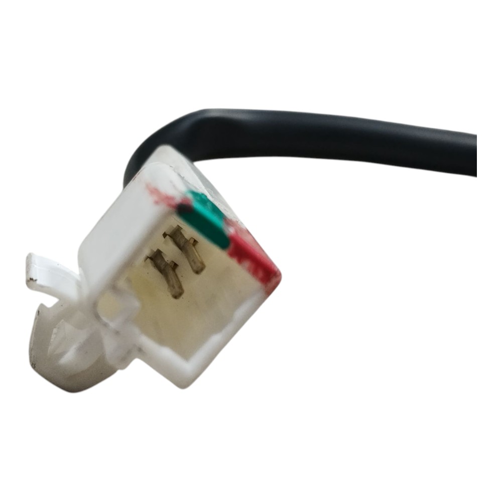 Sensor Temperatura Byd Dolphin Gs 2024 V666 9