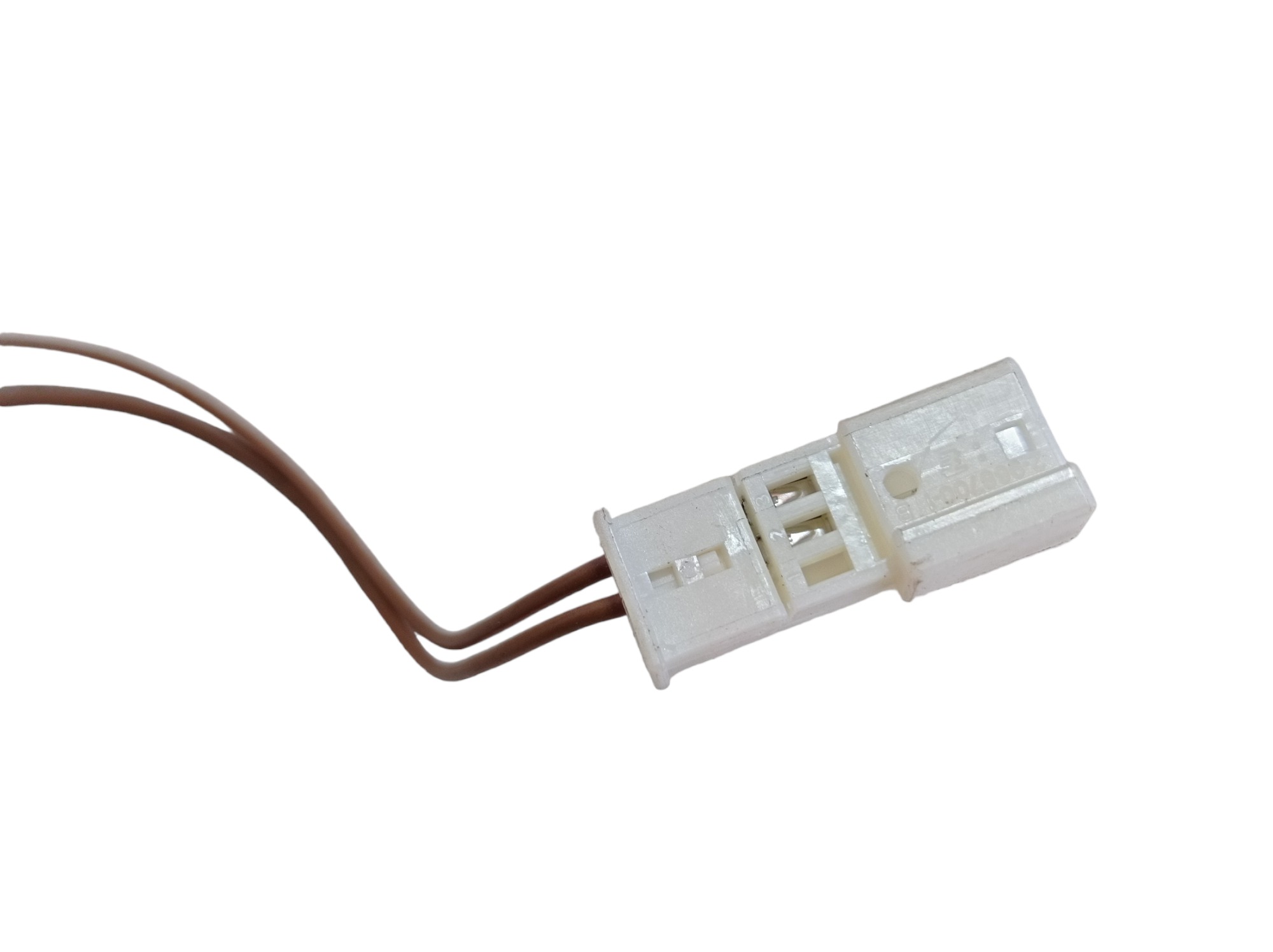 Led Porta Traseira Esquerda Discovery 5 2019 V597 1 7