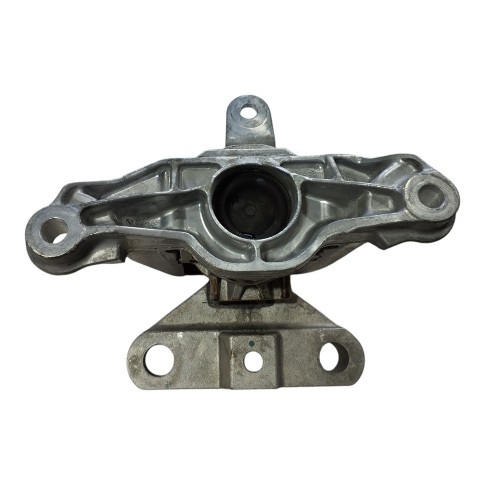 Coxim Direito Motor Gm Tracker 2020 2025 V627 1