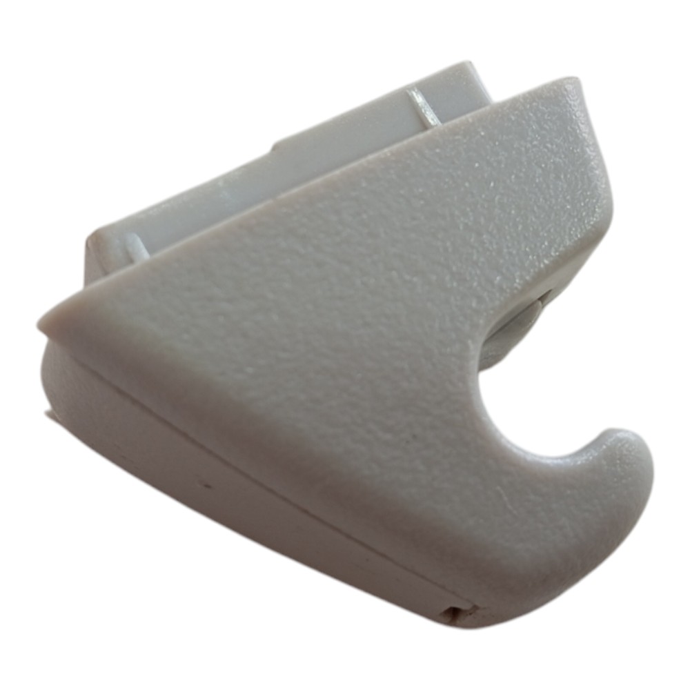 Suporte Quebra Sol Gm Tracker Lt Ecotec 2022 V627 1