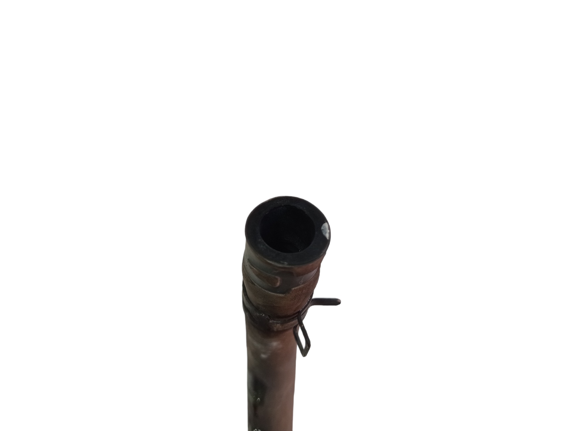 Mangueira Respiro Motor Lexus Es300 3.0 1993 V571 1