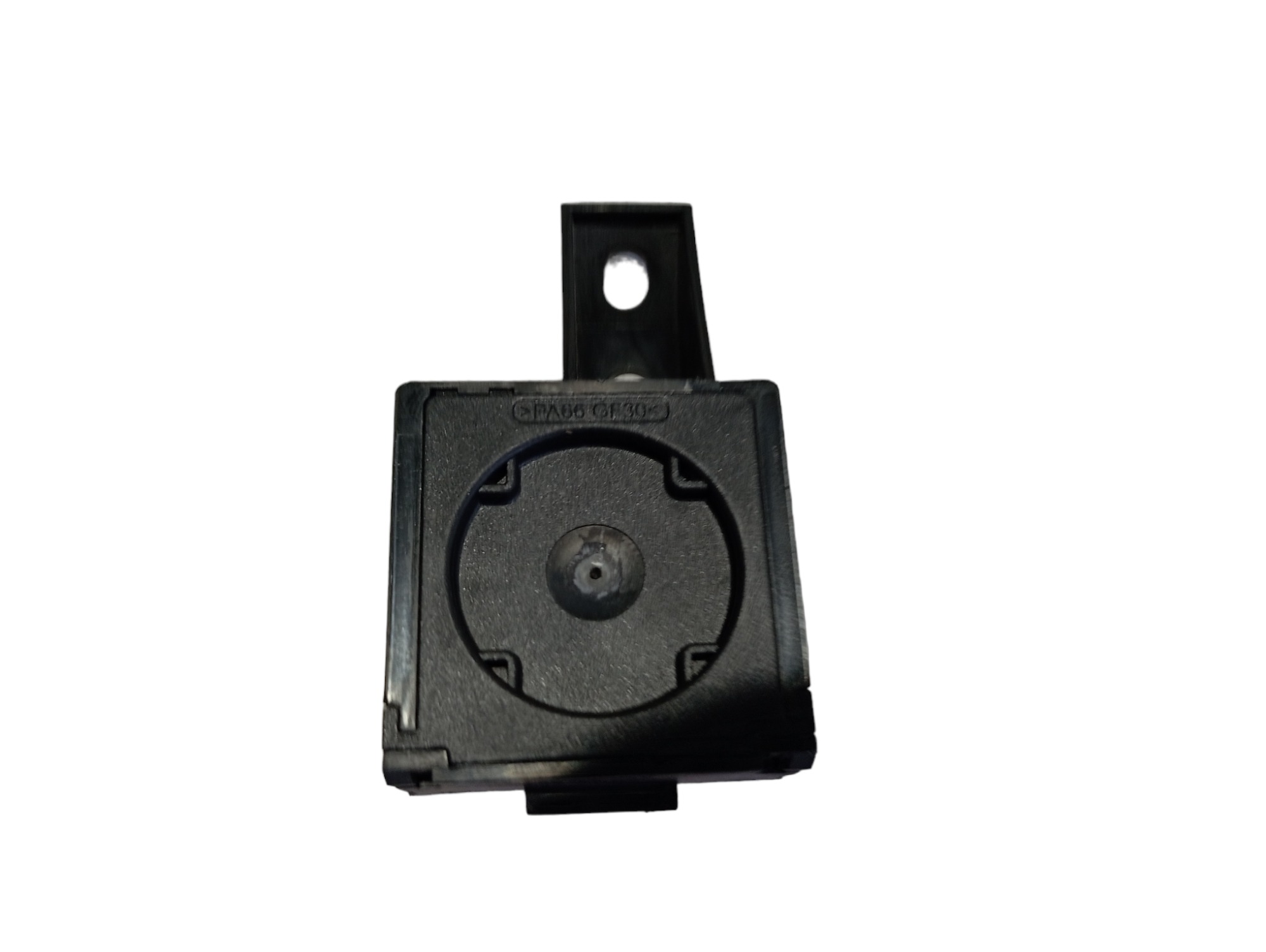 Sensor Keyless Land Rover Discovery Sport 15 2018 V591 3
