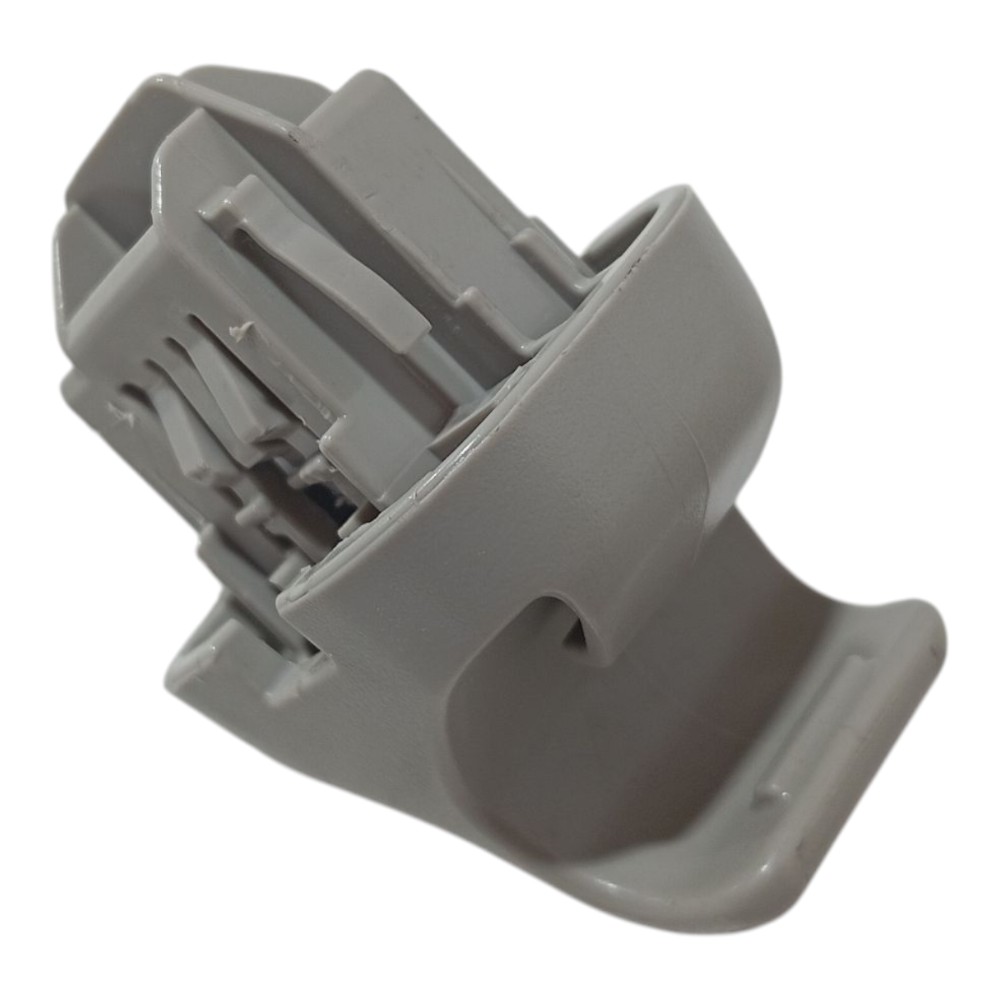 Suporte Quebra Sol Honda Hrv 2017 2018 2019 2020 2021 V660 4