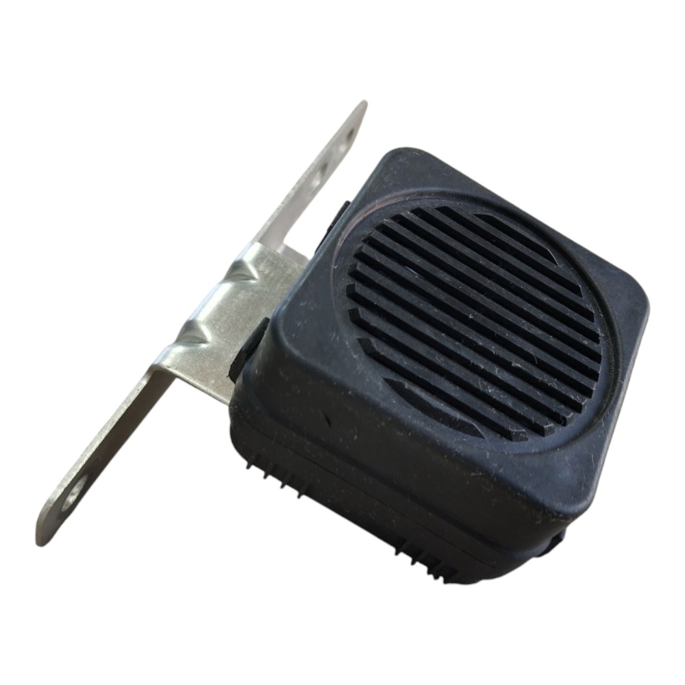 Sirene Alarme Byd Song Plus 2023 2024 2025 V642 7
