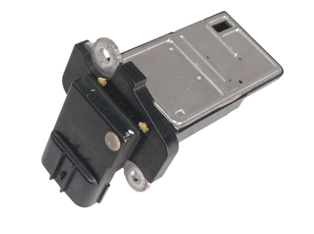 Sensor Fluxo De Ar Honda Fit City 1.5 2014 3