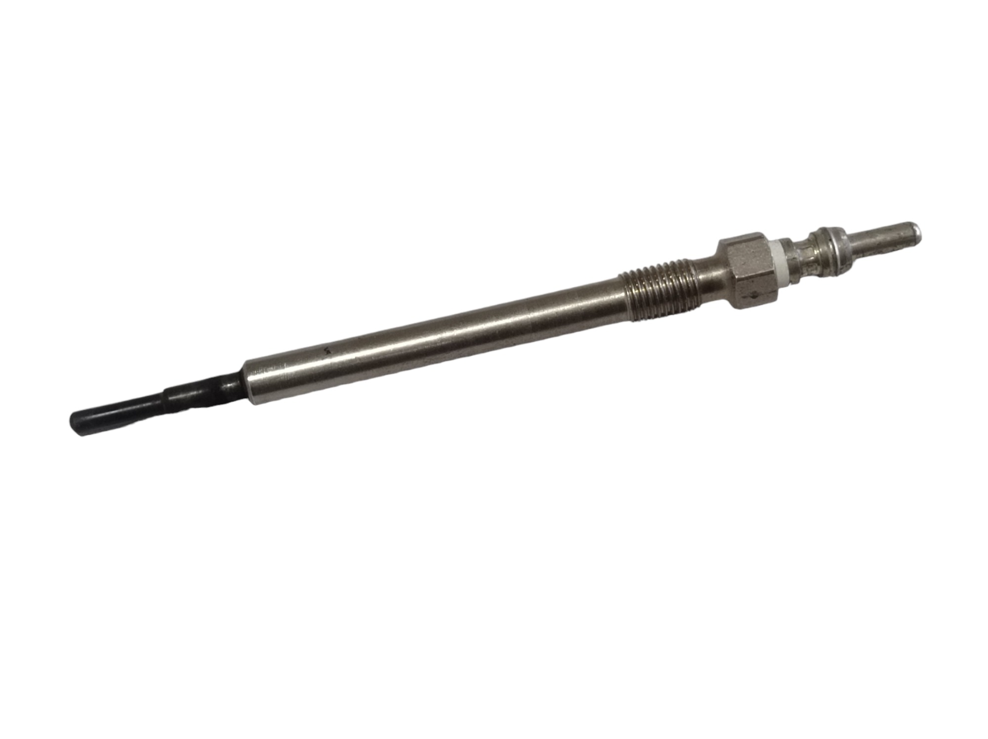 Vela Aquecedora Land Rover Discovery 5 2020 V562 2