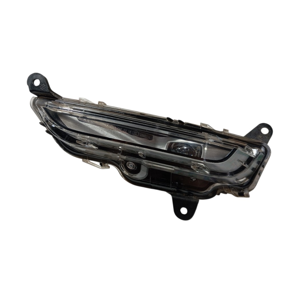 Farol Milha Esquerdo Land Rover Discovery Sport 2020 V680 4
