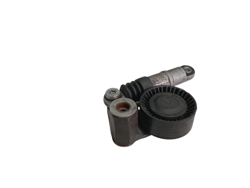 Esticador Correia Alternador Porsche Cayenne 2003 2006 V371 9