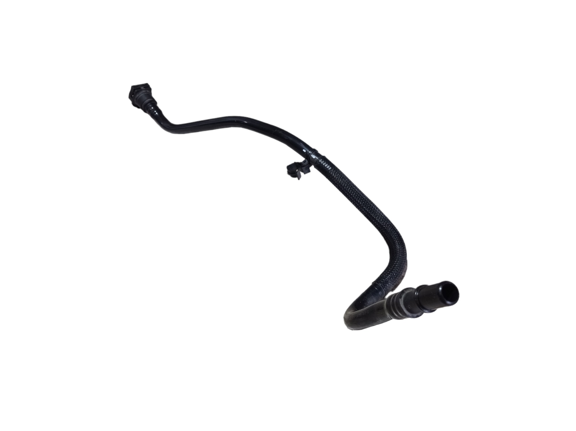 Mangueira Canister Gwm Haval H6 Gt 1.5 2024 V598 4