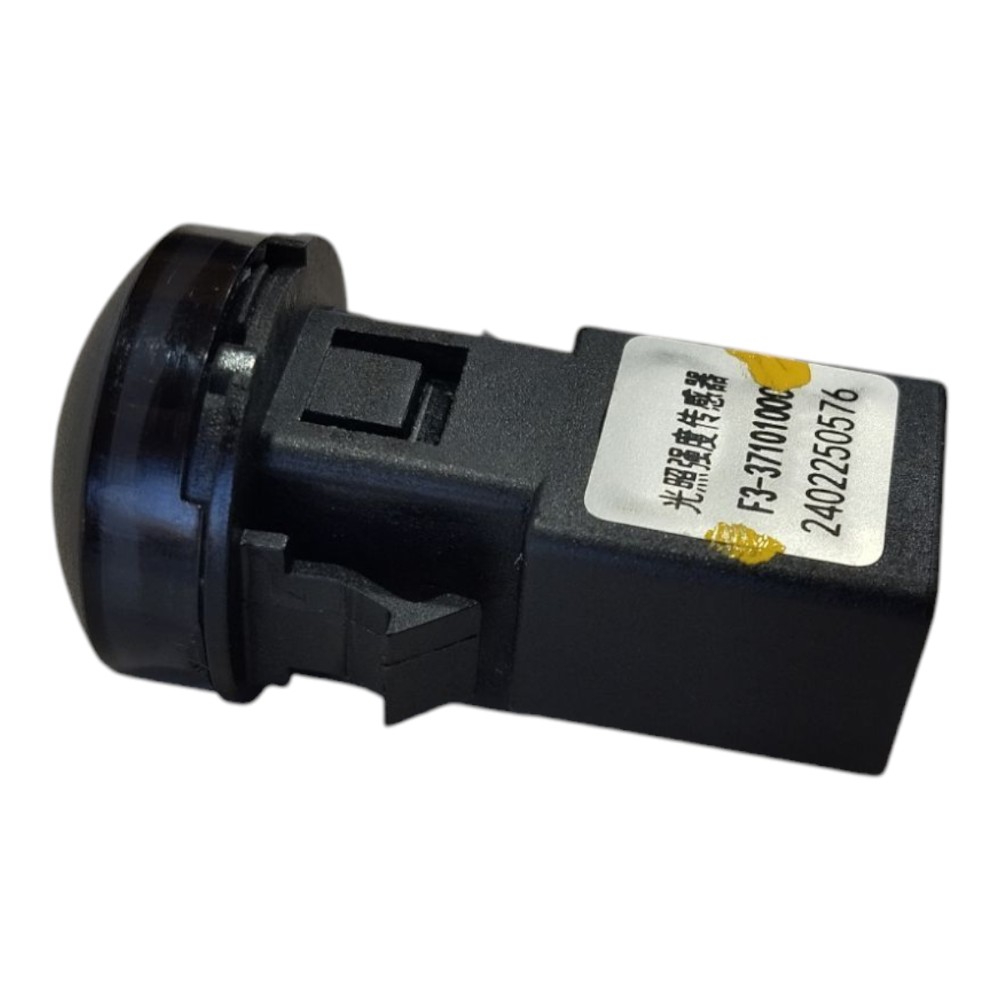 Sensor Crepuscular Byd Dolphin Mini 2024 V634 8