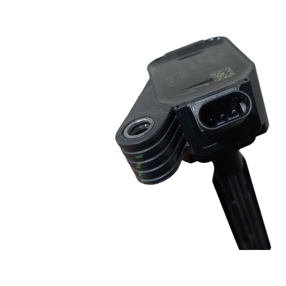 Bobina Ignição Ram Rampage Rt 2.0 2023 2025 V664 1
