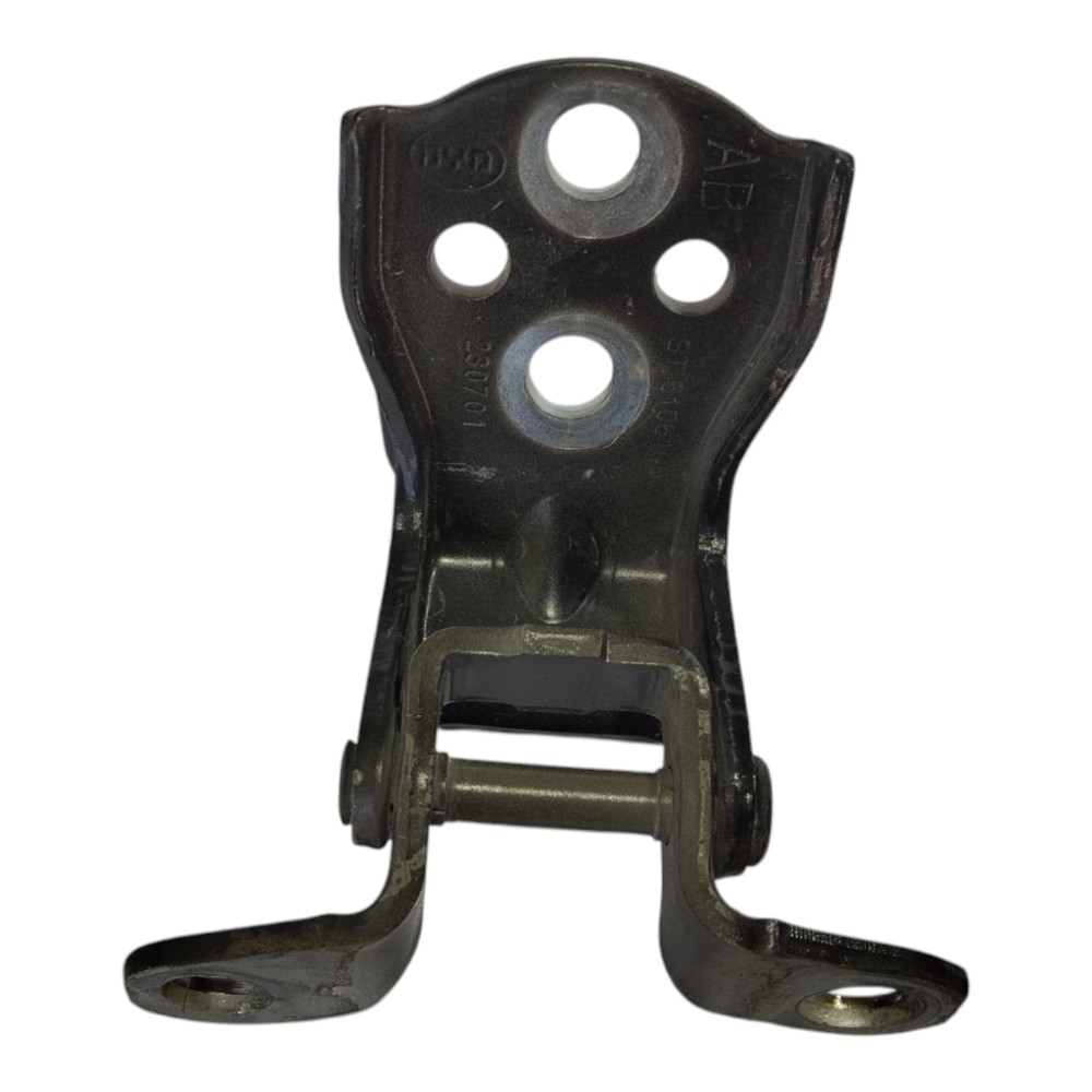 Dobradiça Porta Diant Drt Byd Song Plus 2024 V631 4