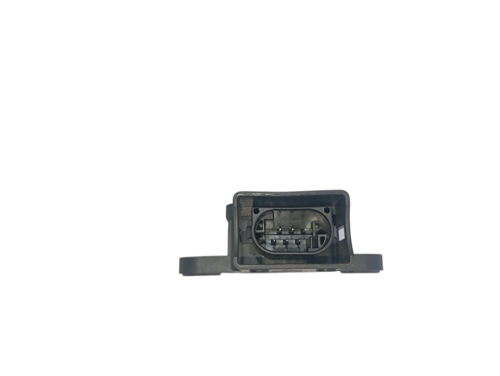 Sensor Controle Estabilidade Bmw X5 Range Rover 2004 V284 8