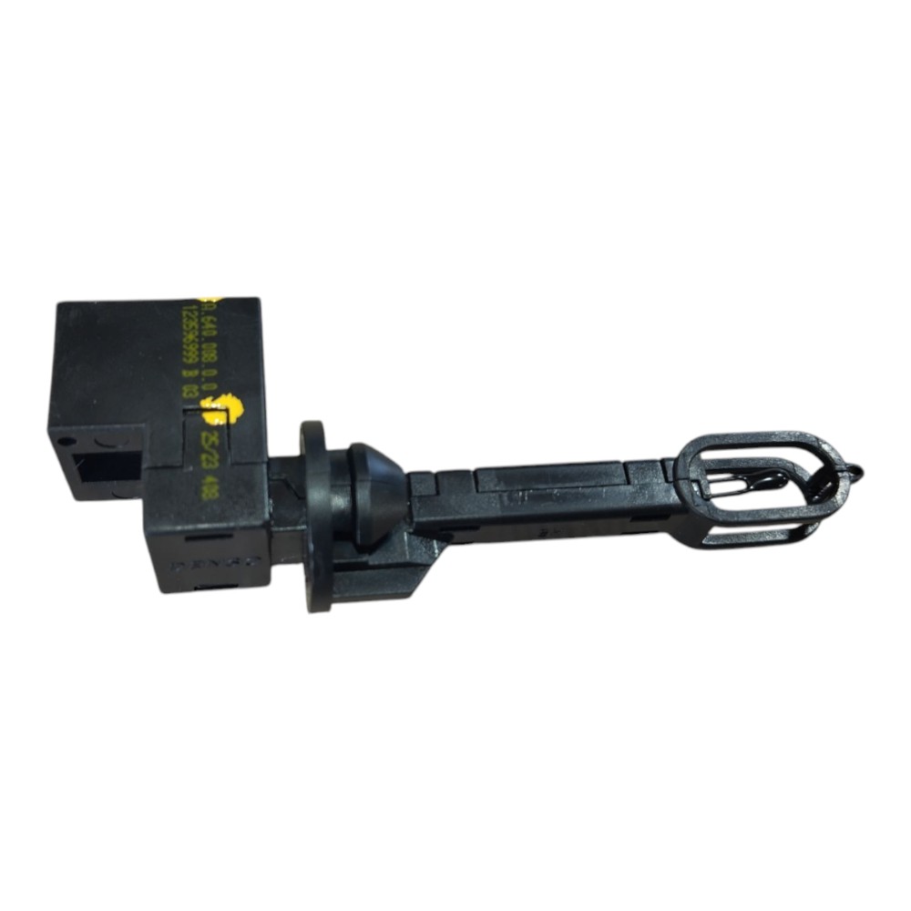 Sensor Temperatura Interna Ram Rampage Rt 2023 2024 V641 10