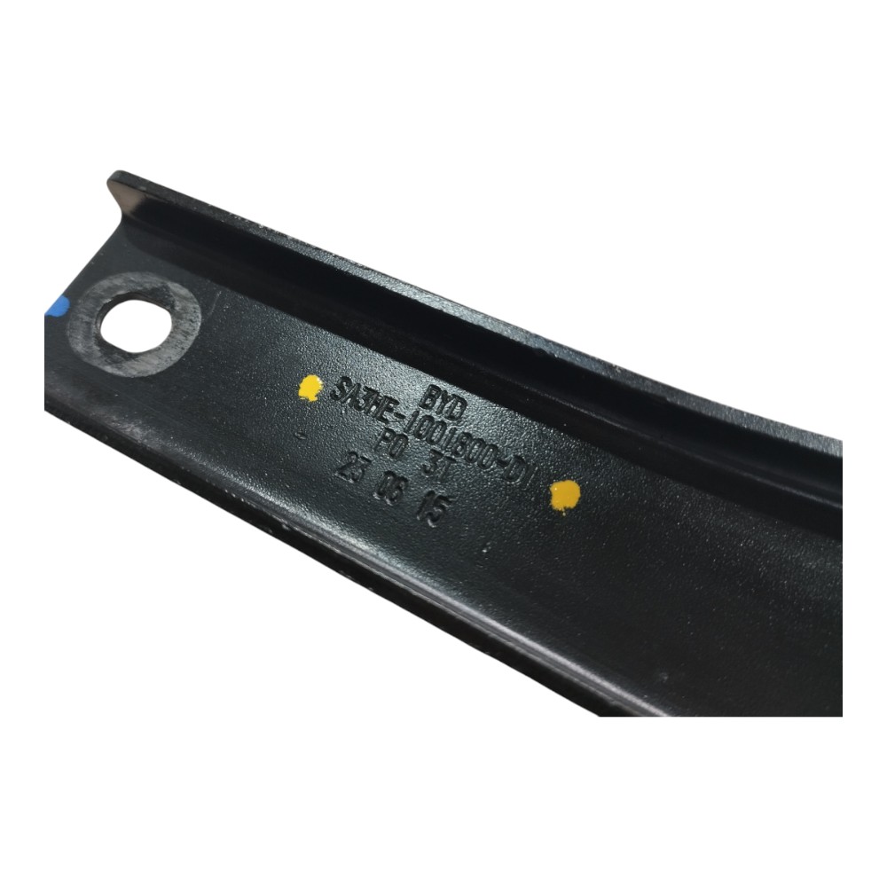 Suporte Coxim Byd Song Plus 2023 2024 2025 V642 8