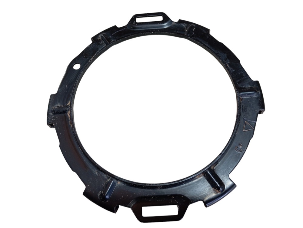 Vedação Tanque Combustível Lexus Rx500hf 2023 V619