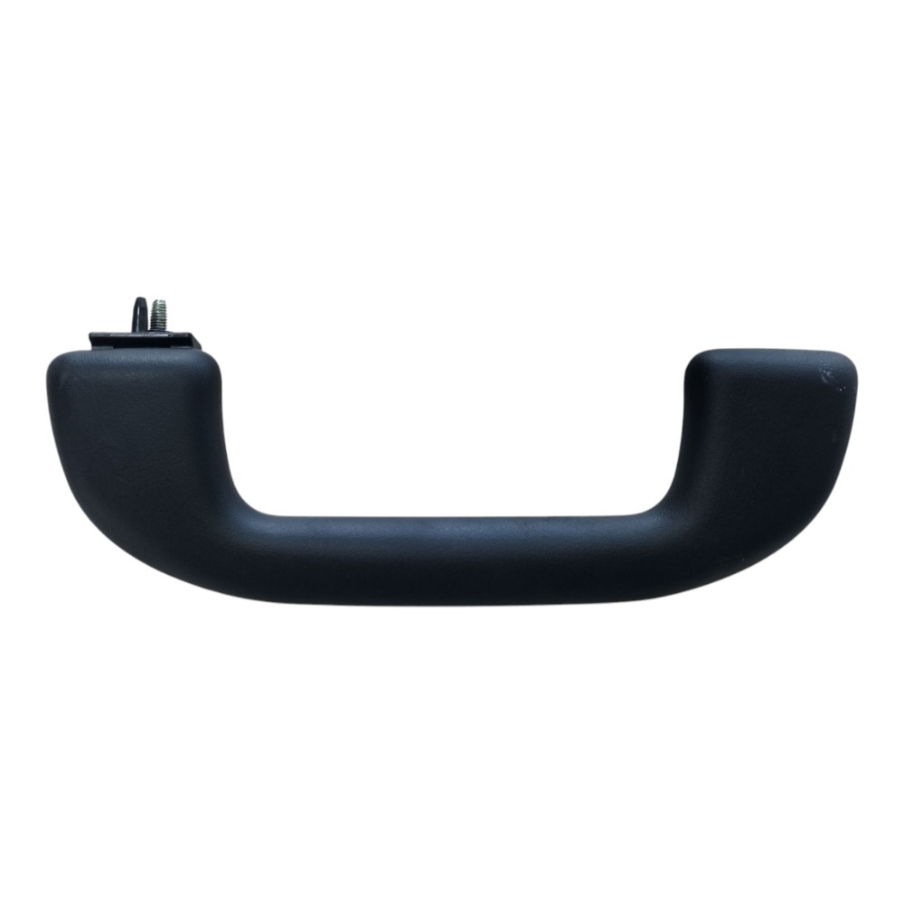 Alça Teto Traseira Esquerda Byd Dolphin Mini 2024 2025 V634 5