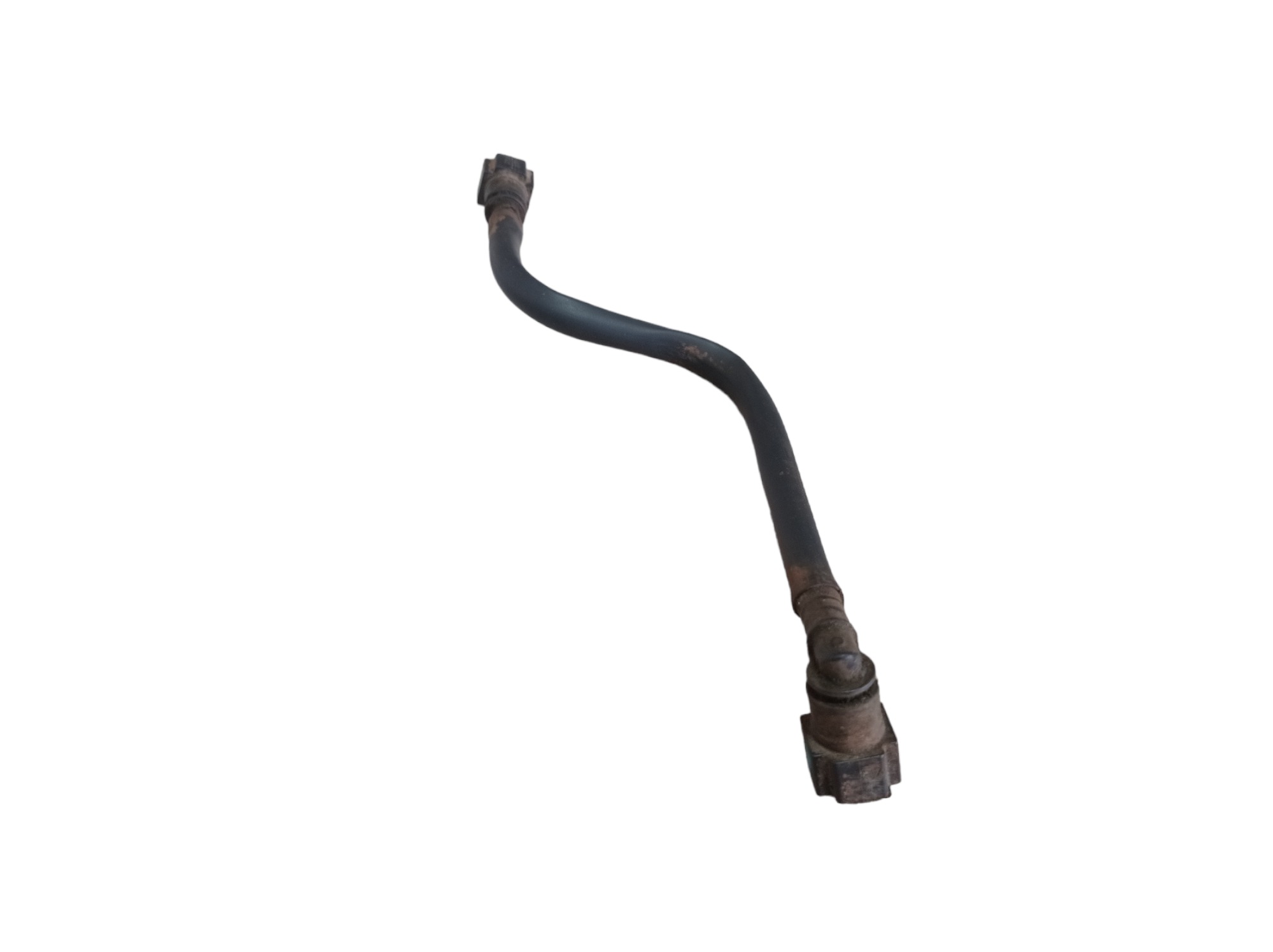 Cano De Combustível Hyundai Azera 2009 3.3 V595 2